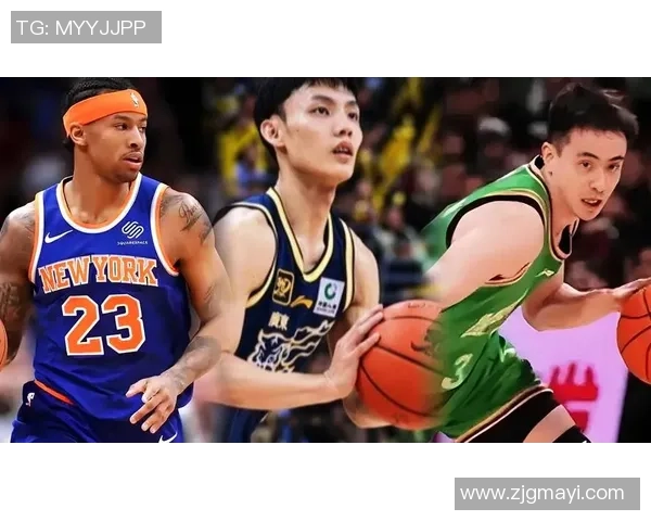 2019年3月30日CBA精彩对决广东队迎战江苏队全场回顾与精彩瞬间分析