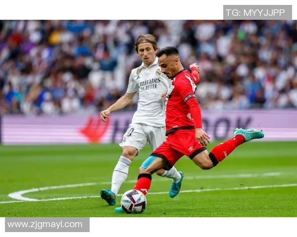 巴列卡诺与皇家马德里对决分析及胜率预测详解