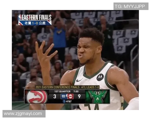 31分18板14助7断！仿制保罗神迹！这便是老鹰给他5年1.5亿的原因