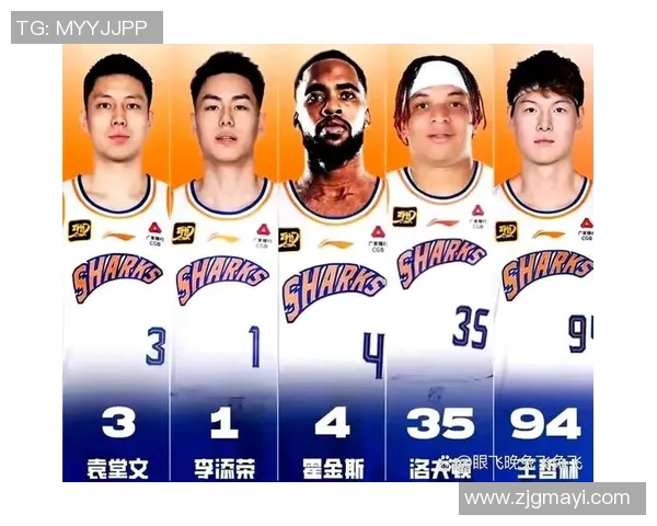 上海大胜宁波！四外援控制攻守，王哲林李添荣齐爆，全队气氛极佳